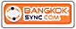 http://dwperfume.bangkoksync.com