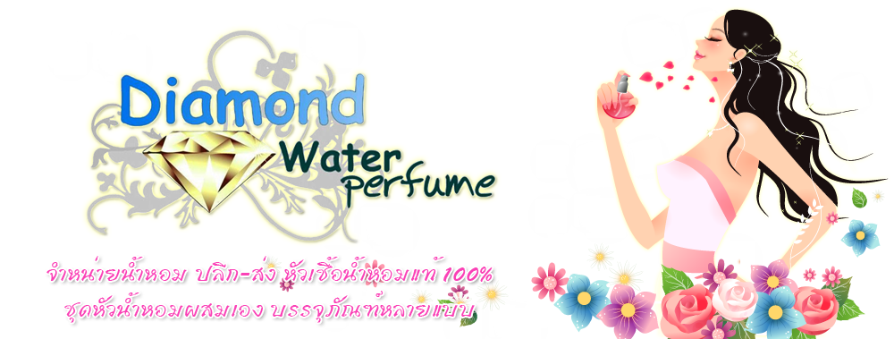 user.company_name